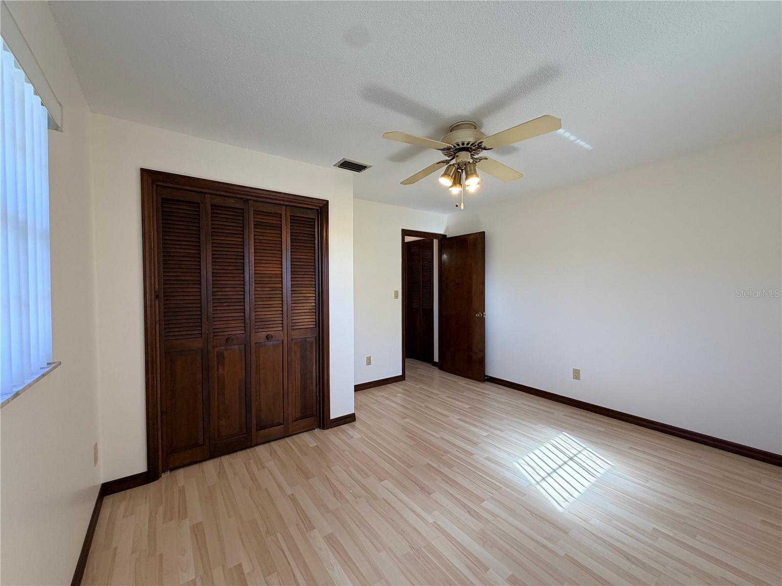 Image 40 of 50 For 35324 Blanton Road