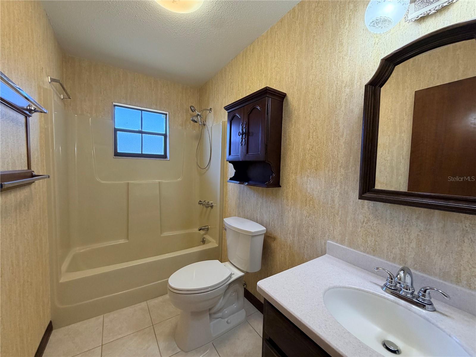 Image 42 of 50 For 35324 Blanton Road