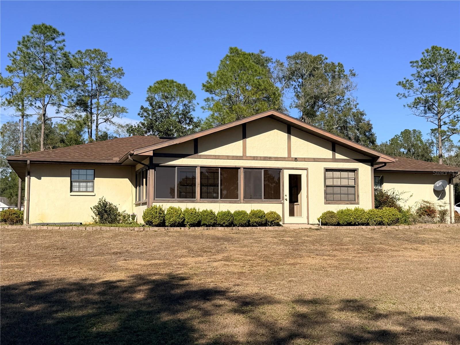 Image 6 of 50 For 35324 Blanton Road