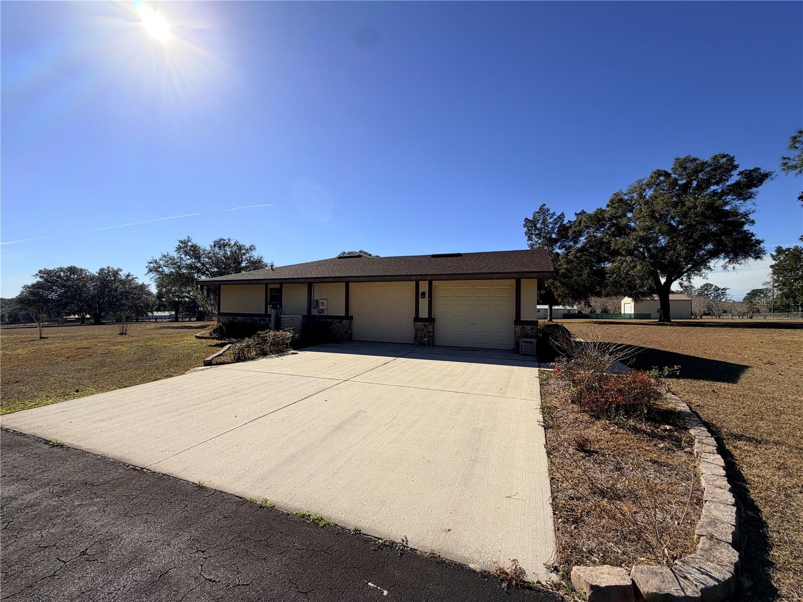 Image 7 of 50 For 35324 Blanton Road