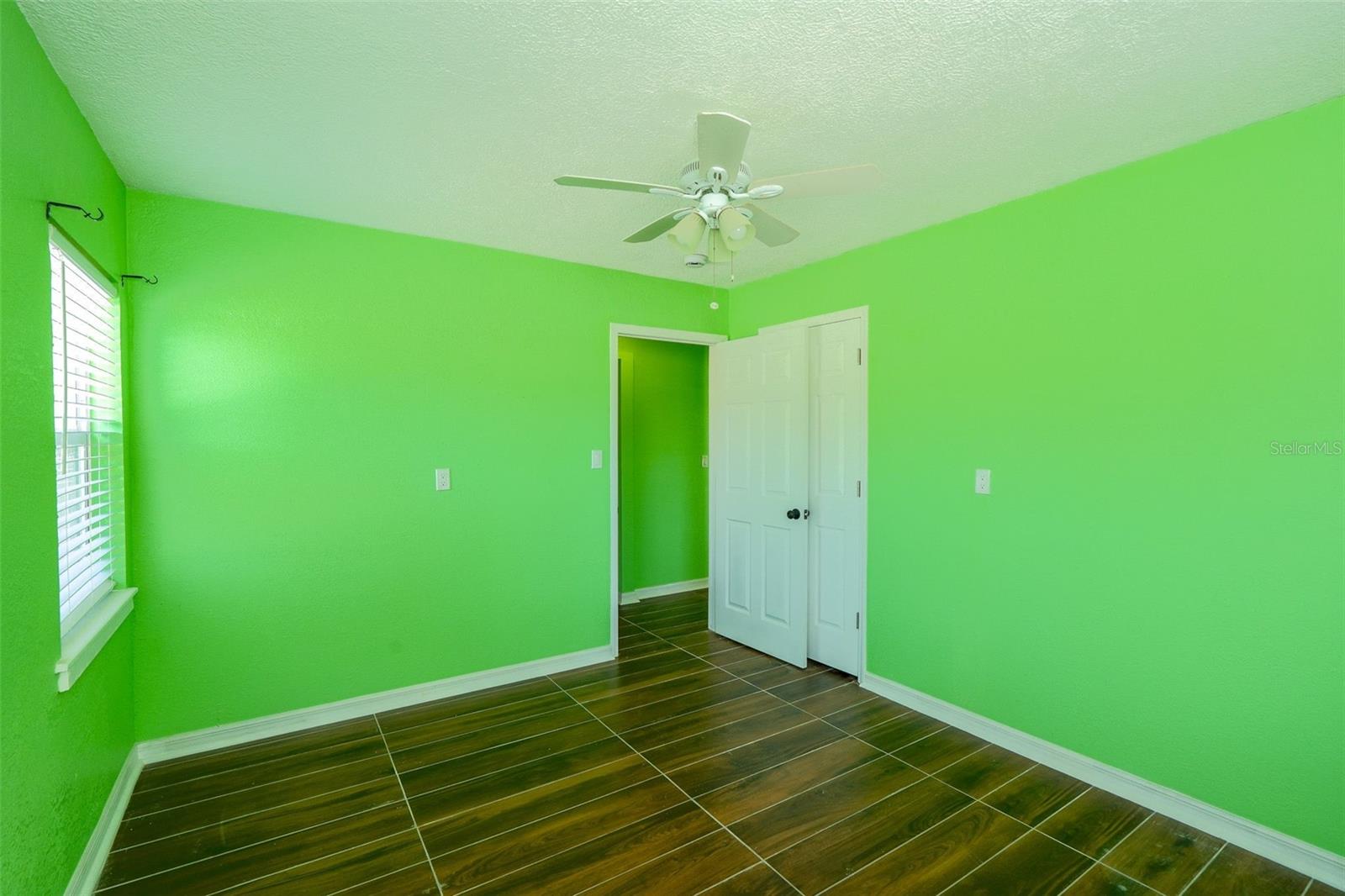 Image 15 of 32 For 115 145th Avenue E 3