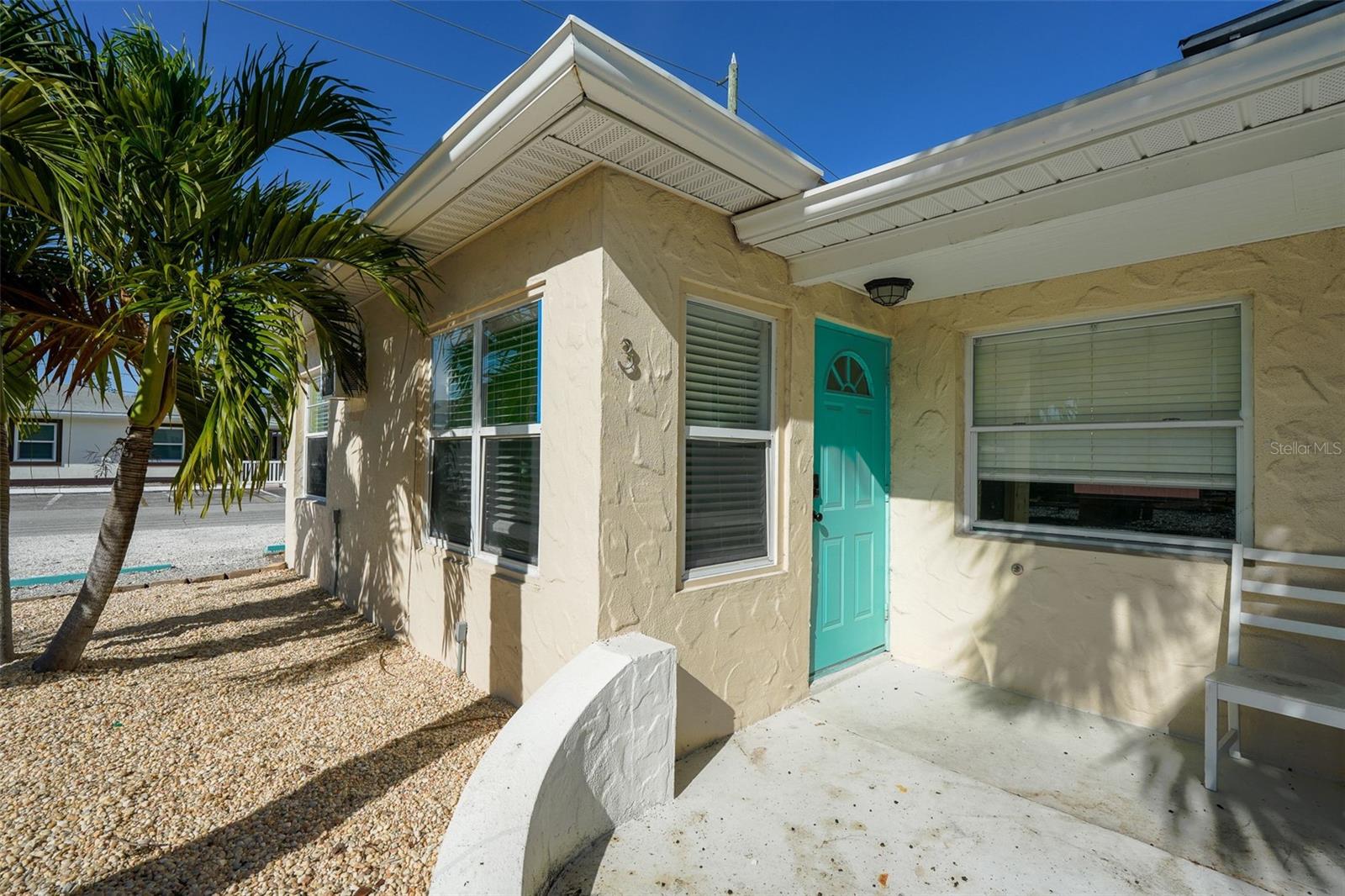 Image 17 of 32 For 115 145th Avenue E 3