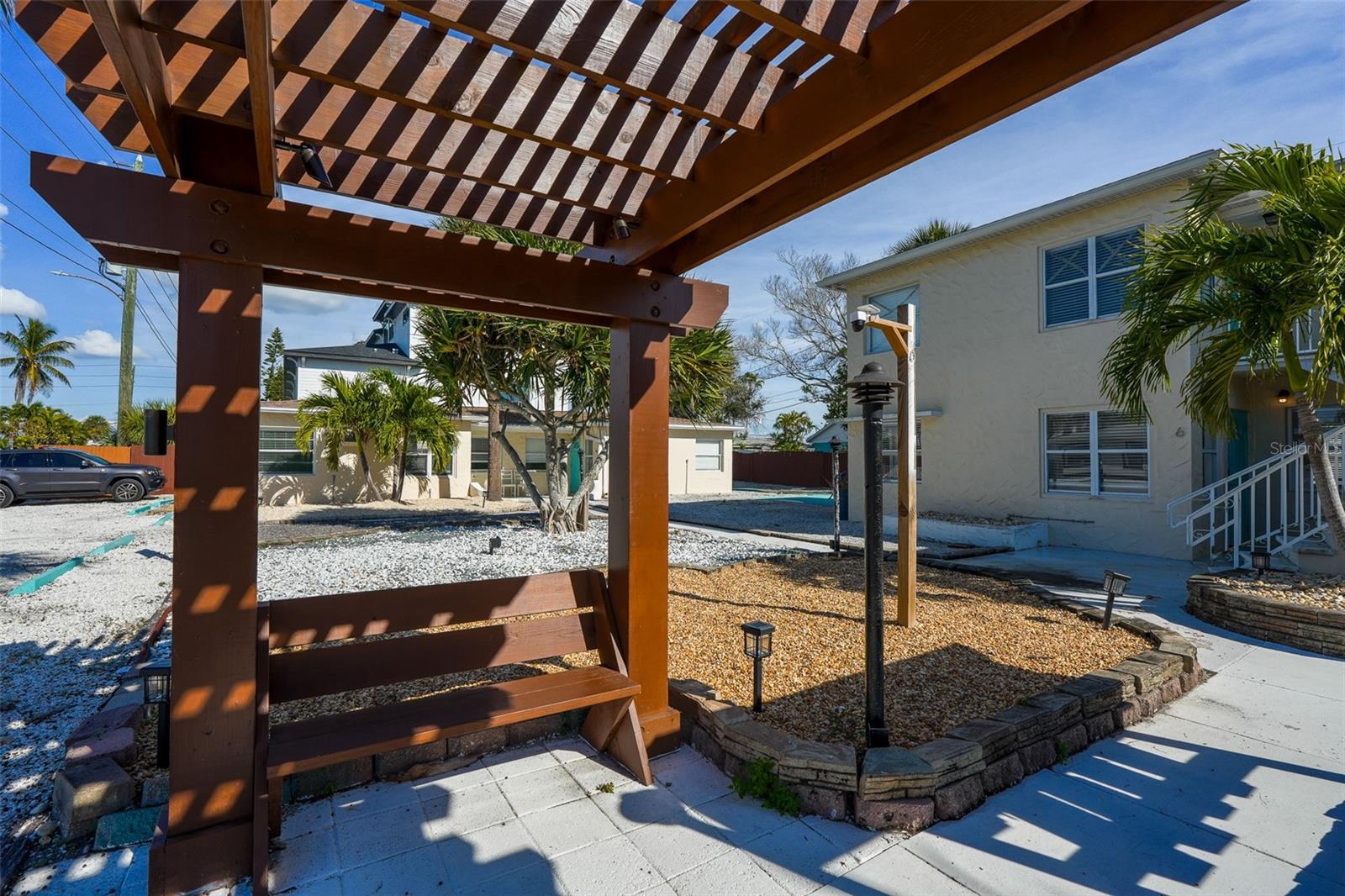 Image 22 of 32 For 115 145th Avenue E 3