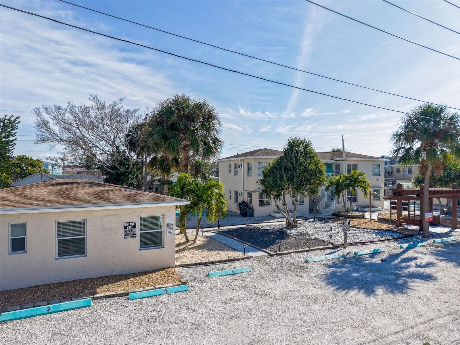 Image 25 of 32 For 115 145th Avenue E 3