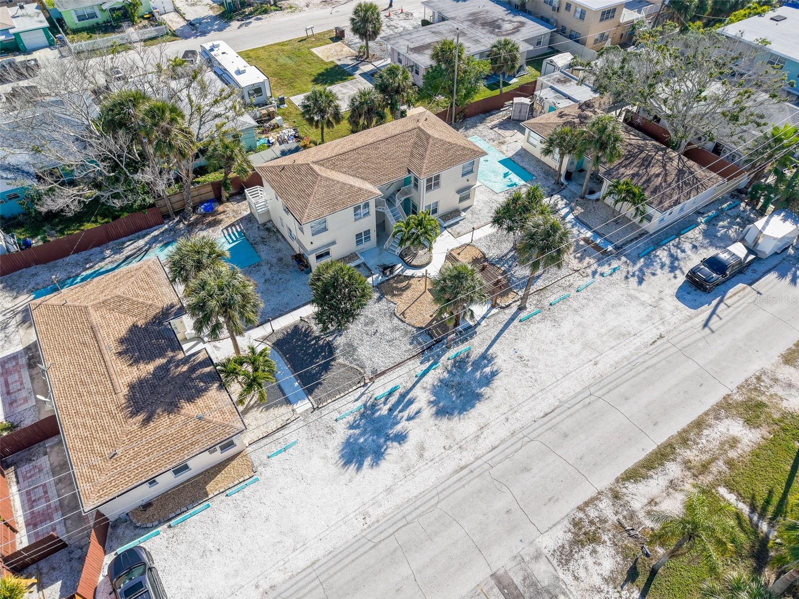 Image 29 of 32 For 115 145th Avenue E 3