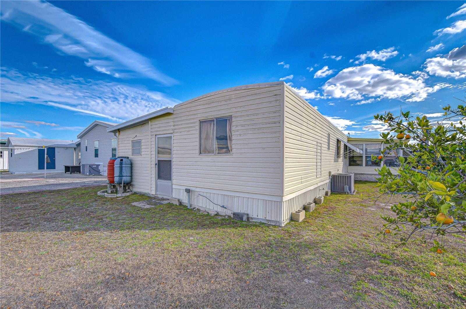 Image 10 of 38 For 35023 Zephyr Shores Drive