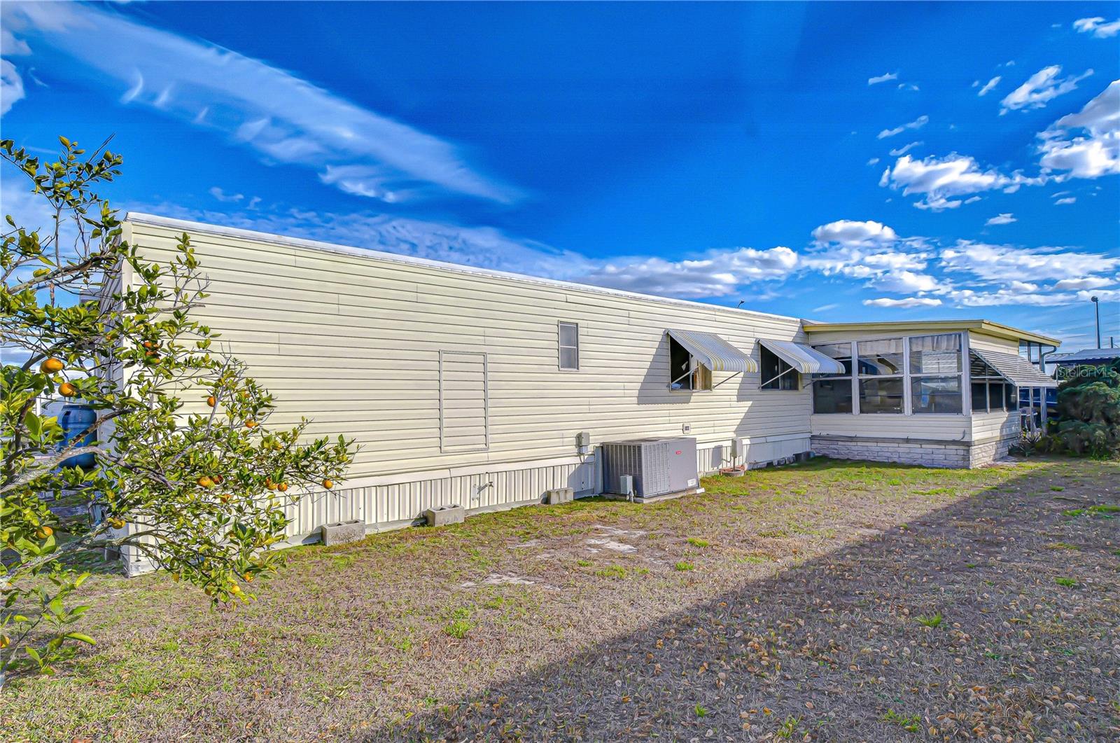 Image 11 of 38 For 35023 Zephyr Shores Drive