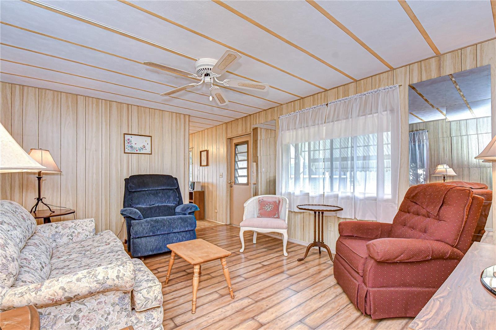 Image 12 of 38 For 35023 Zephyr Shores Drive