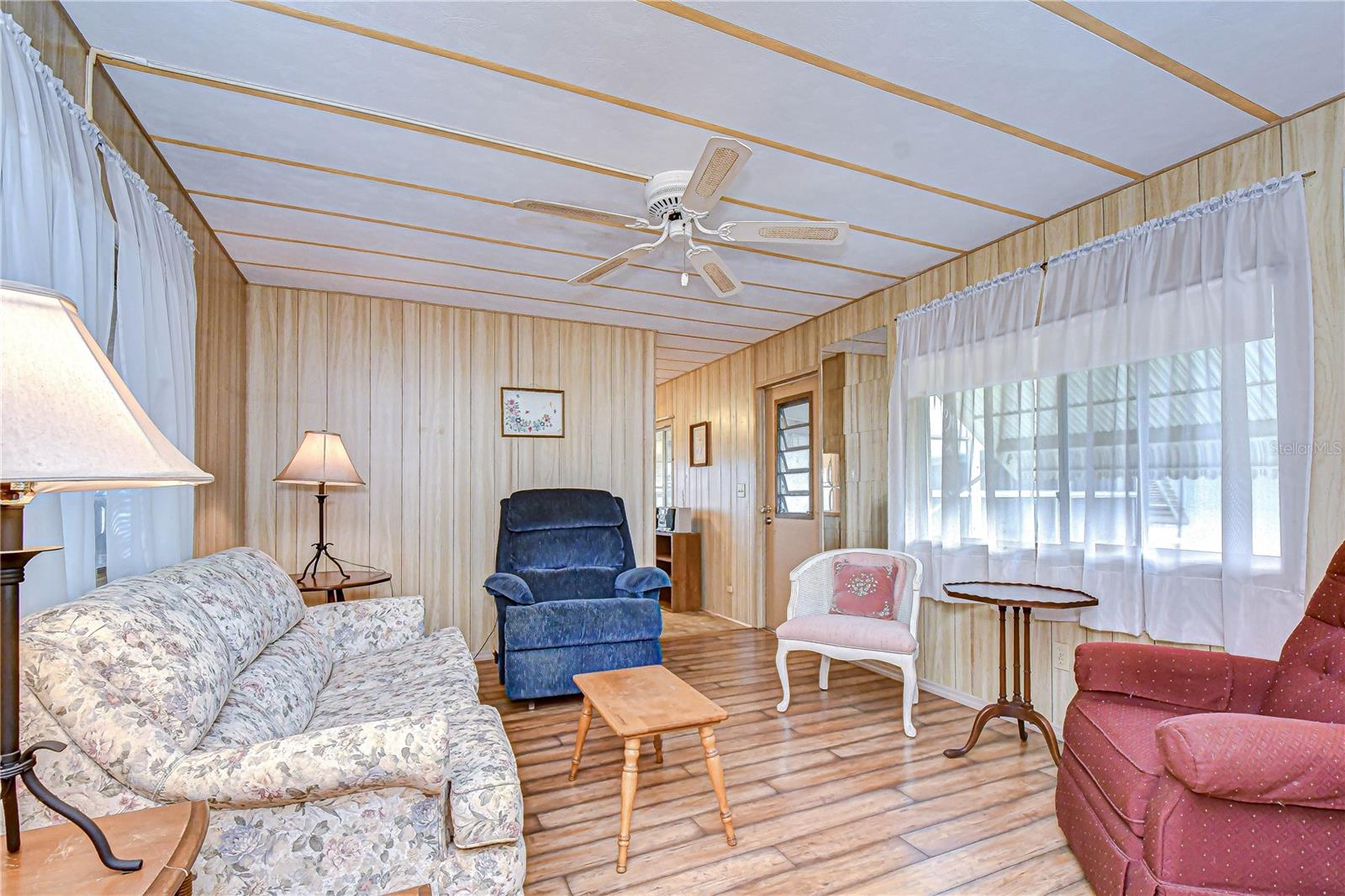 Image 13 of 38 For 35023 Zephyr Shores Drive