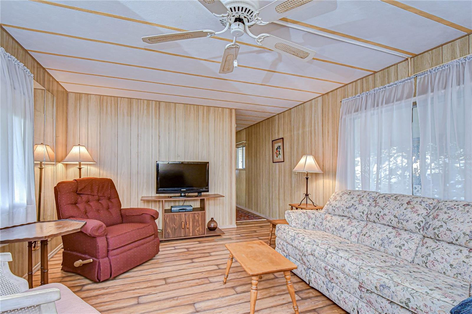 Image 16 of 38 For 35023 Zephyr Shores Drive