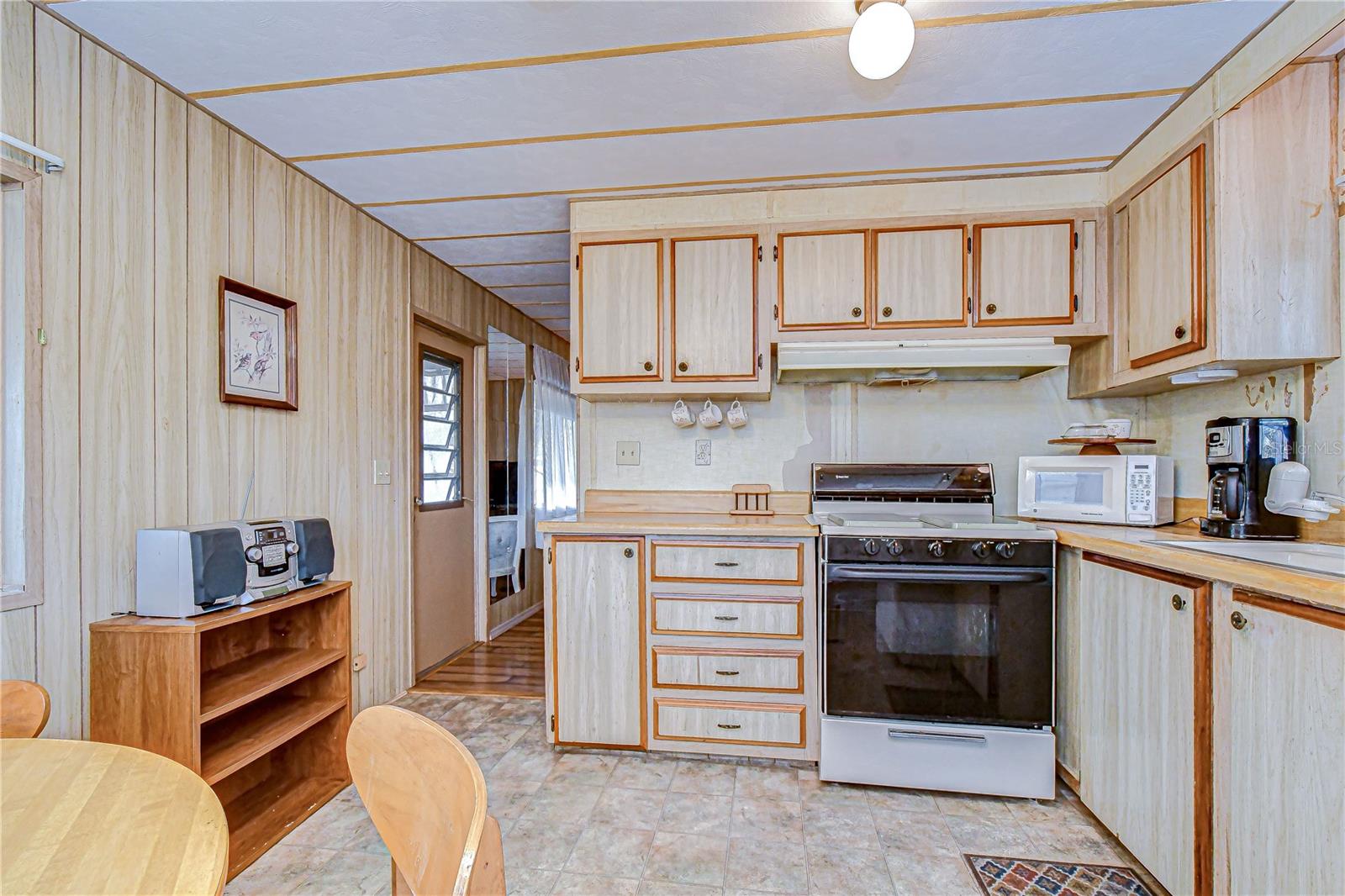 Image 19 of 38 For 35023 Zephyr Shores Drive