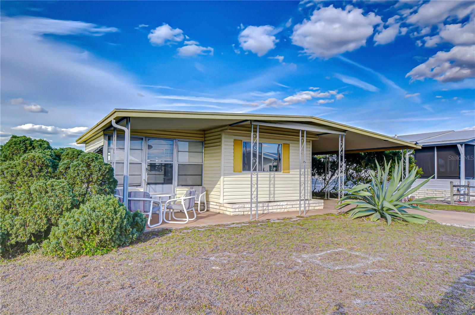 Image 2 of 38 For 35023 Zephyr Shores Drive