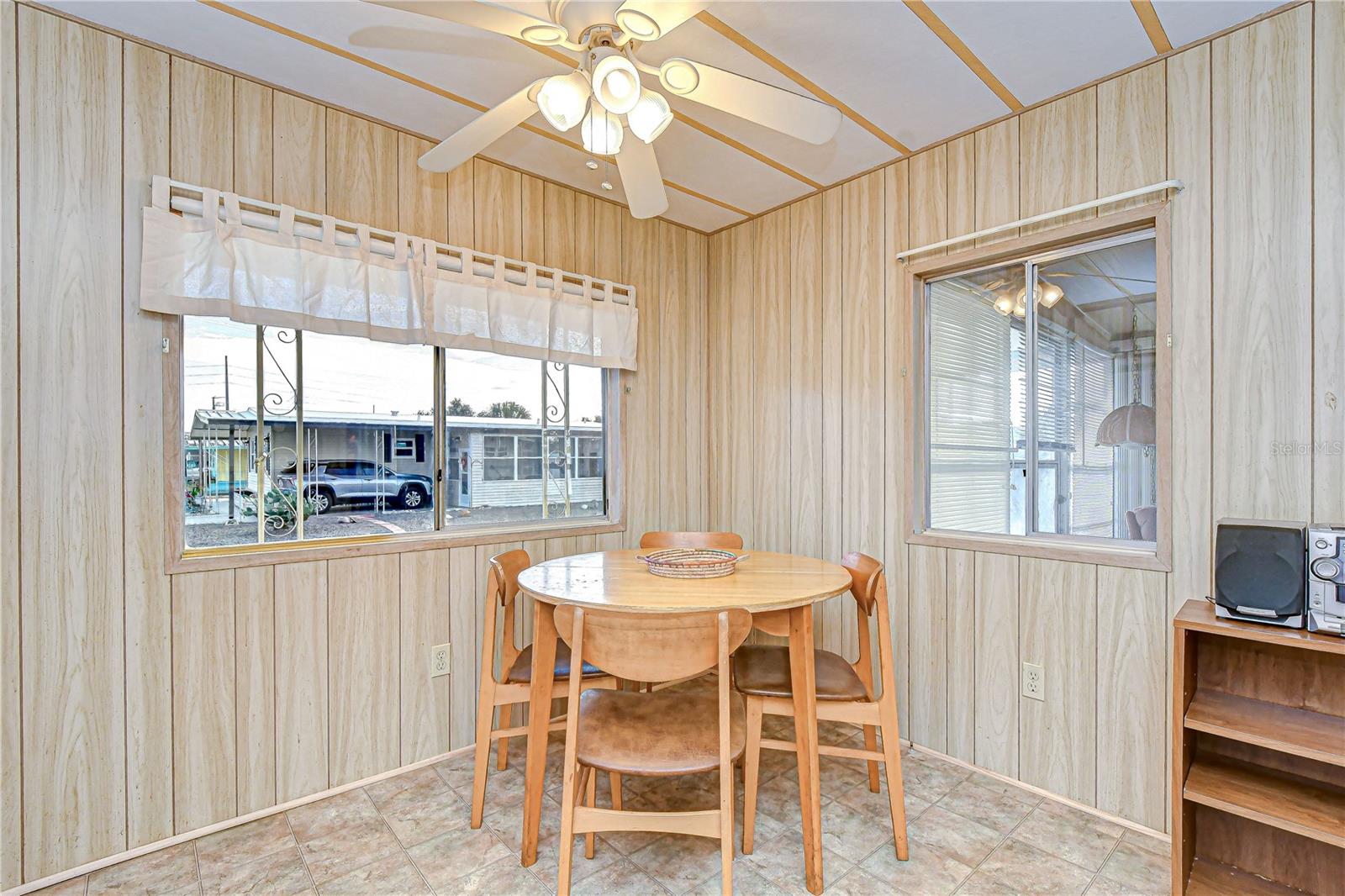 Image 21 of 38 For 35023 Zephyr Shores Drive