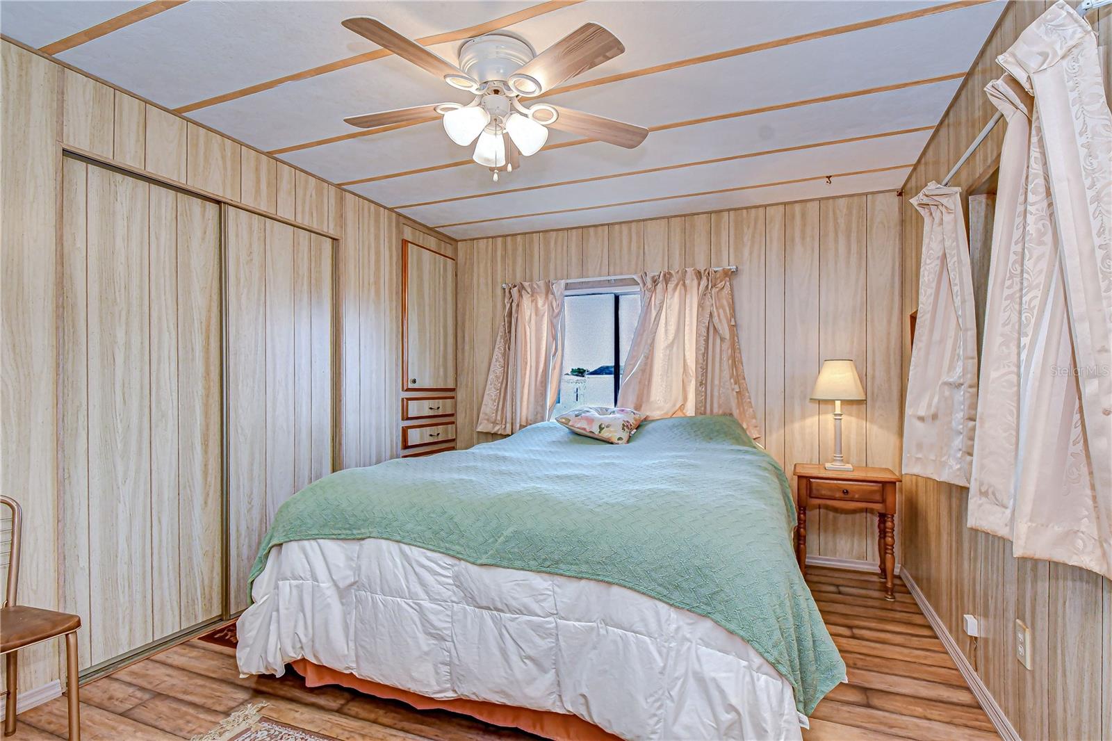 Image 22 of 38 For 35023 Zephyr Shores Drive