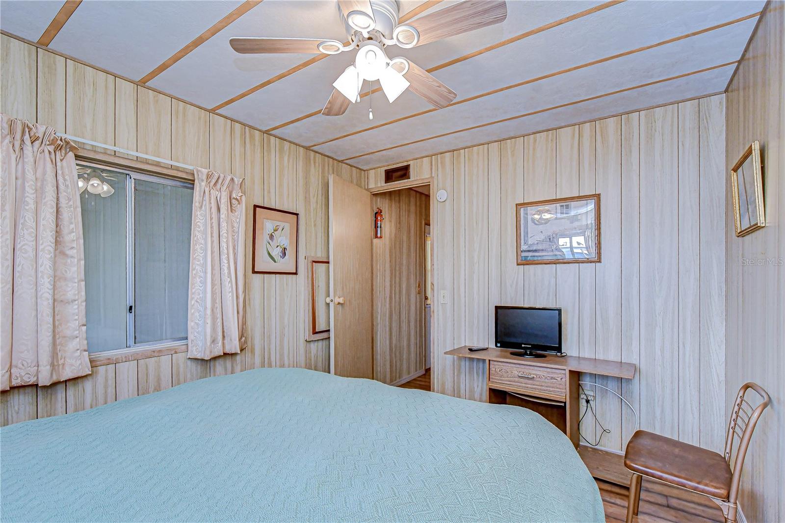 Image 23 of 38 For 35023 Zephyr Shores Drive