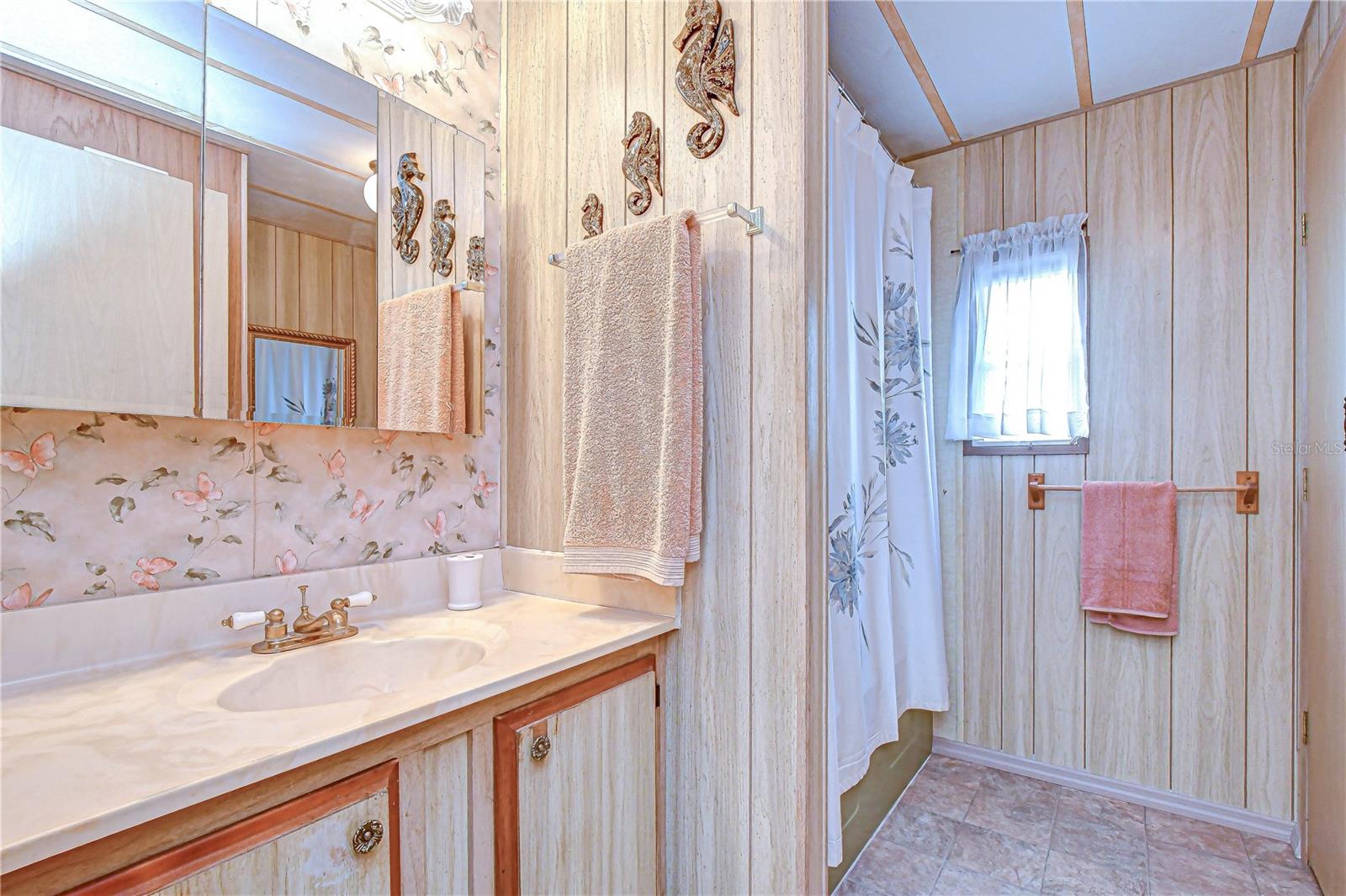 Image 24 of 38 For 35023 Zephyr Shores Drive