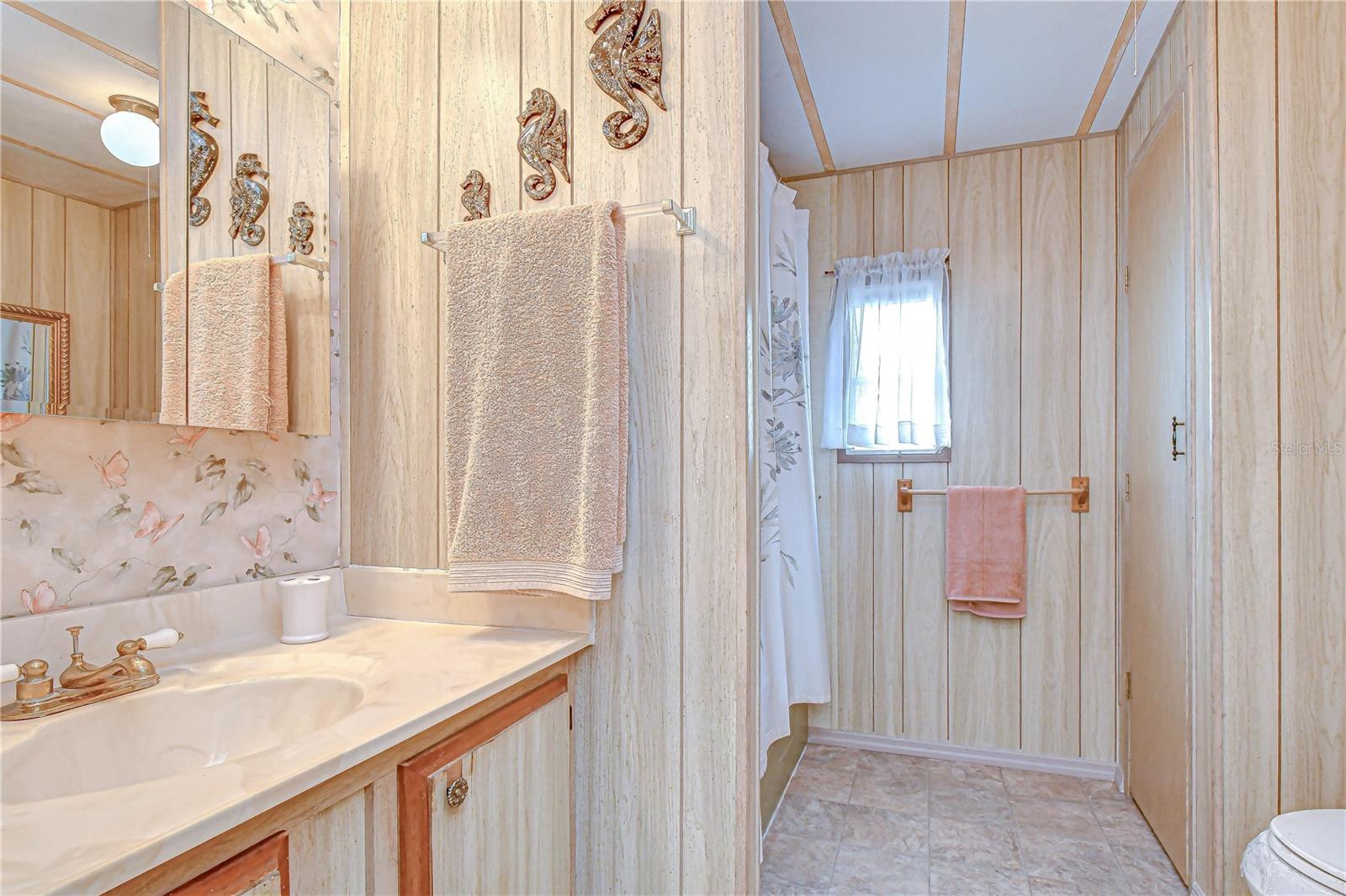 Image 25 of 38 For 35023 Zephyr Shores Drive