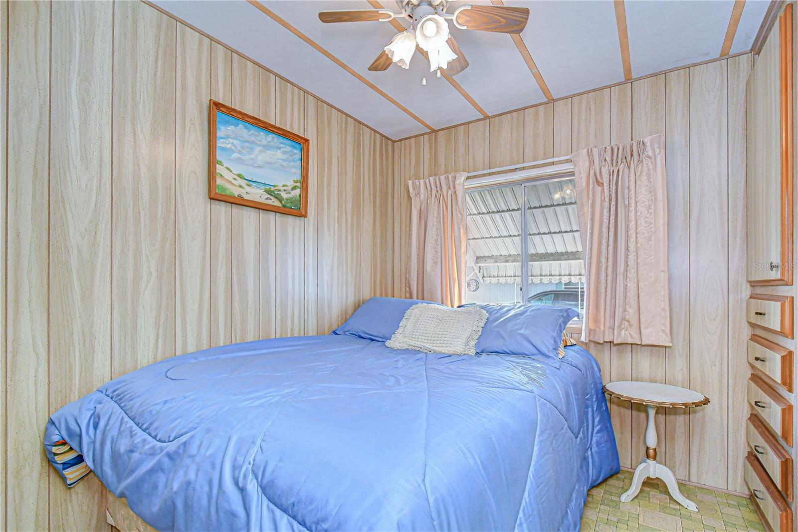 Image 26 of 38 For 35023 Zephyr Shores Drive