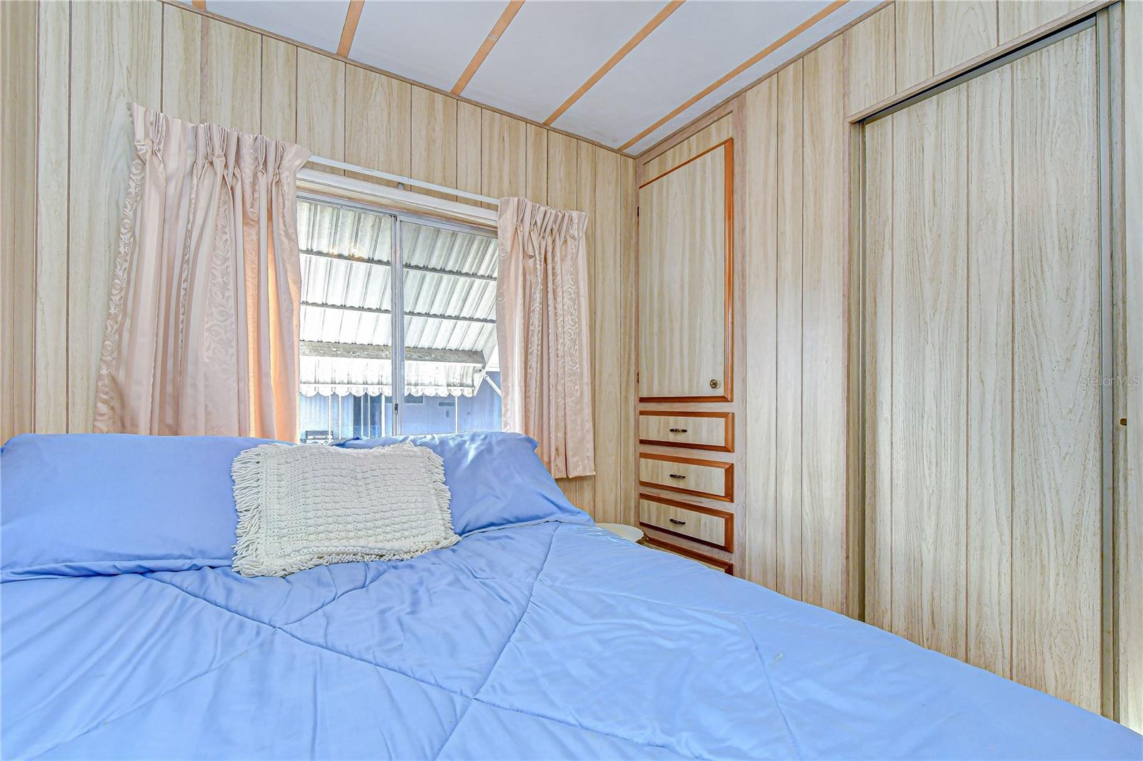 Image 27 of 38 For 35023 Zephyr Shores Drive