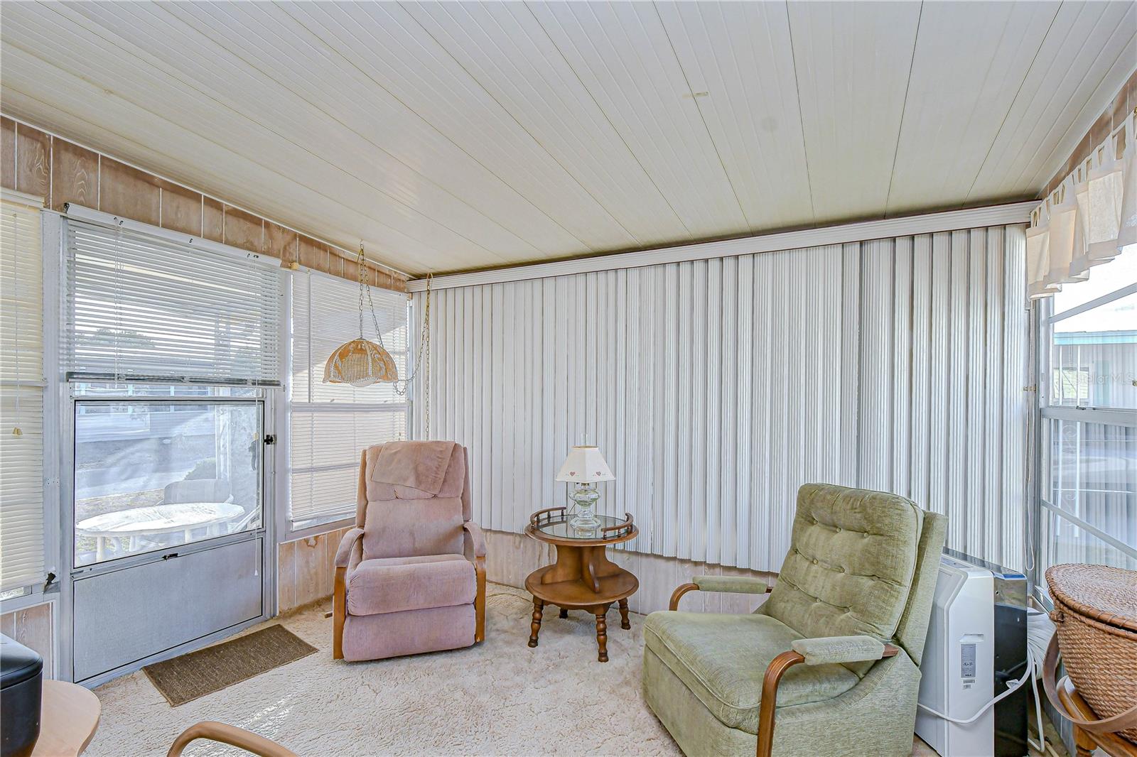 Image 28 of 38 For 35023 Zephyr Shores Drive