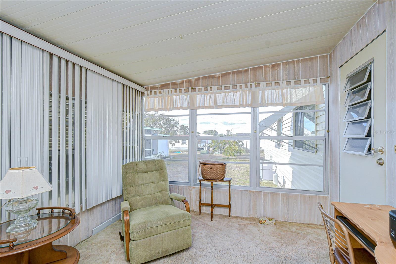 Image 29 of 38 For 35023 Zephyr Shores Drive