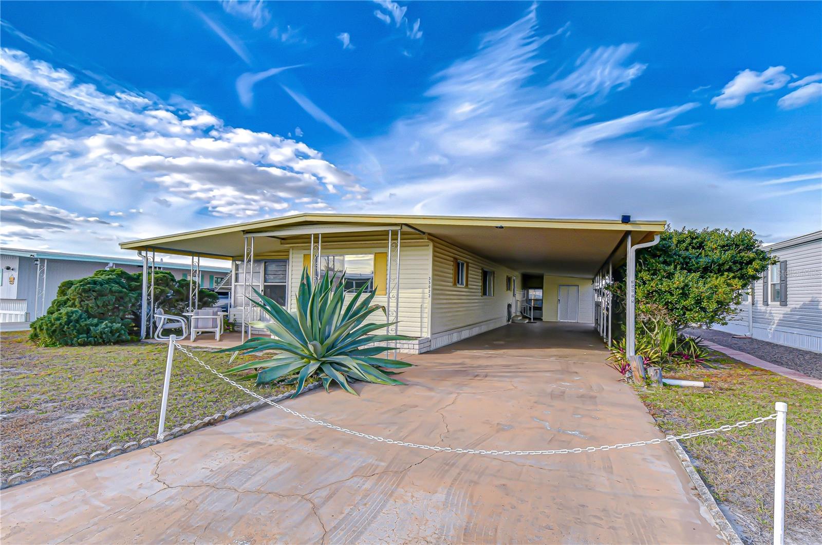 Image 3 of 38 For 35023 Zephyr Shores Drive