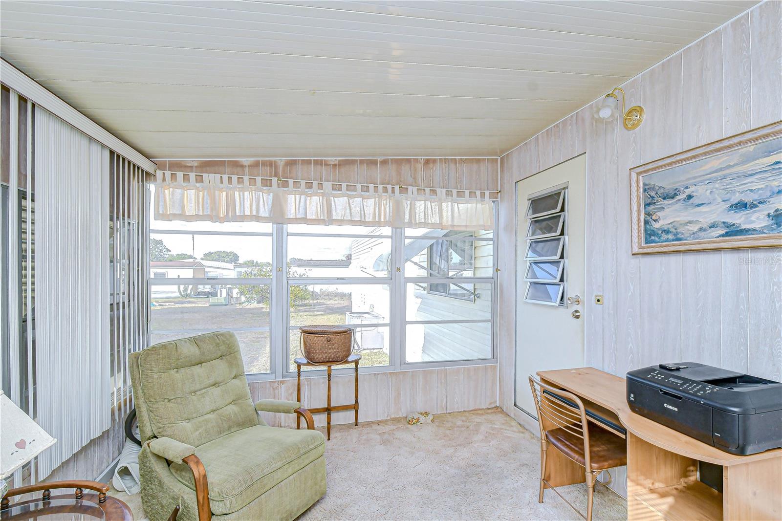 Image 30 of 38 For 35023 Zephyr Shores Drive