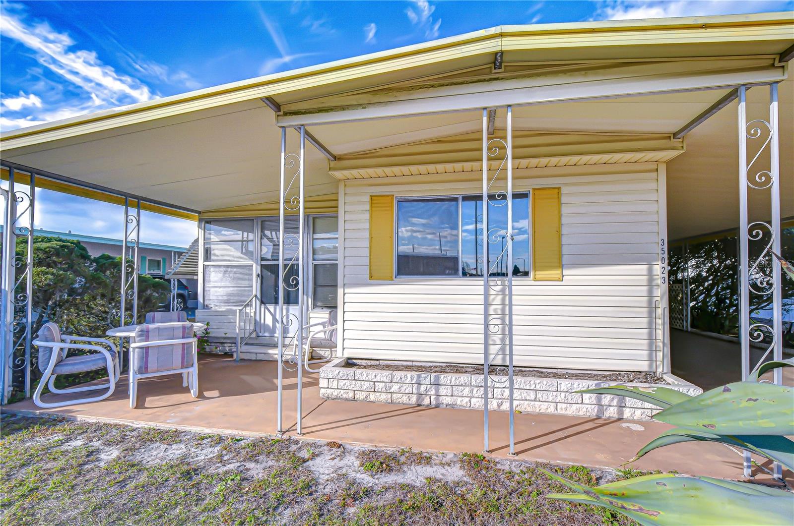 Image 4 of 38 For 35023 Zephyr Shores Drive