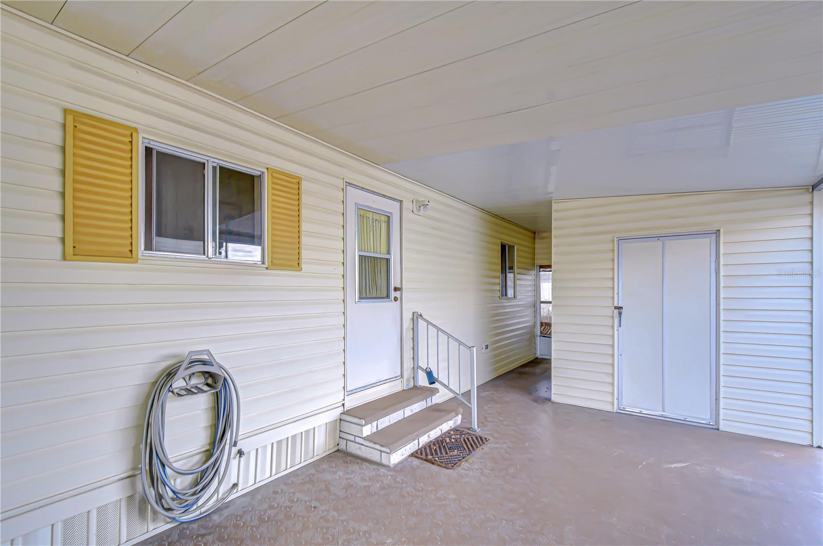 Image 7 of 38 For 35023 Zephyr Shores Drive