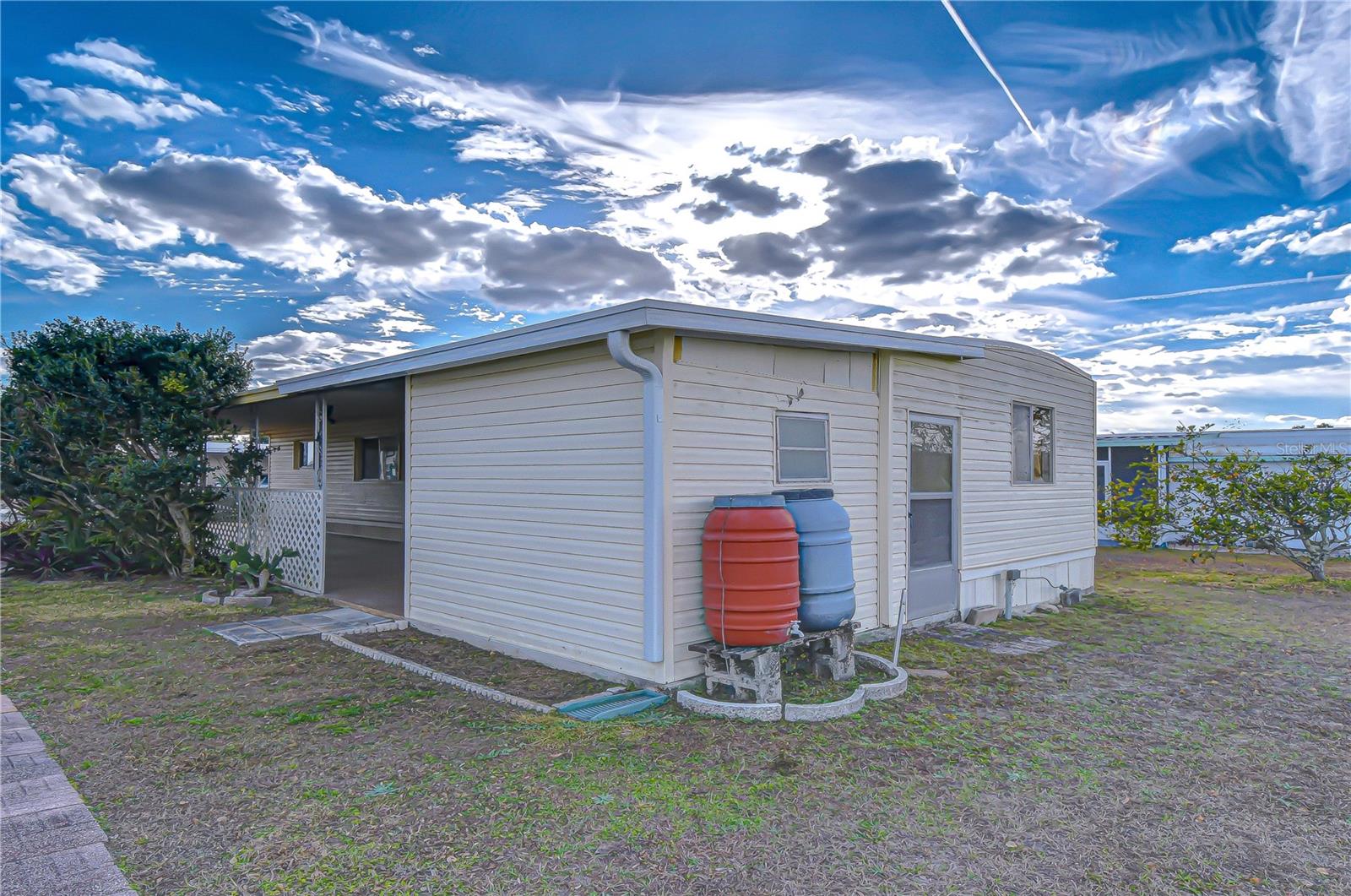 Image 8 of 38 For 35023 Zephyr Shores Drive