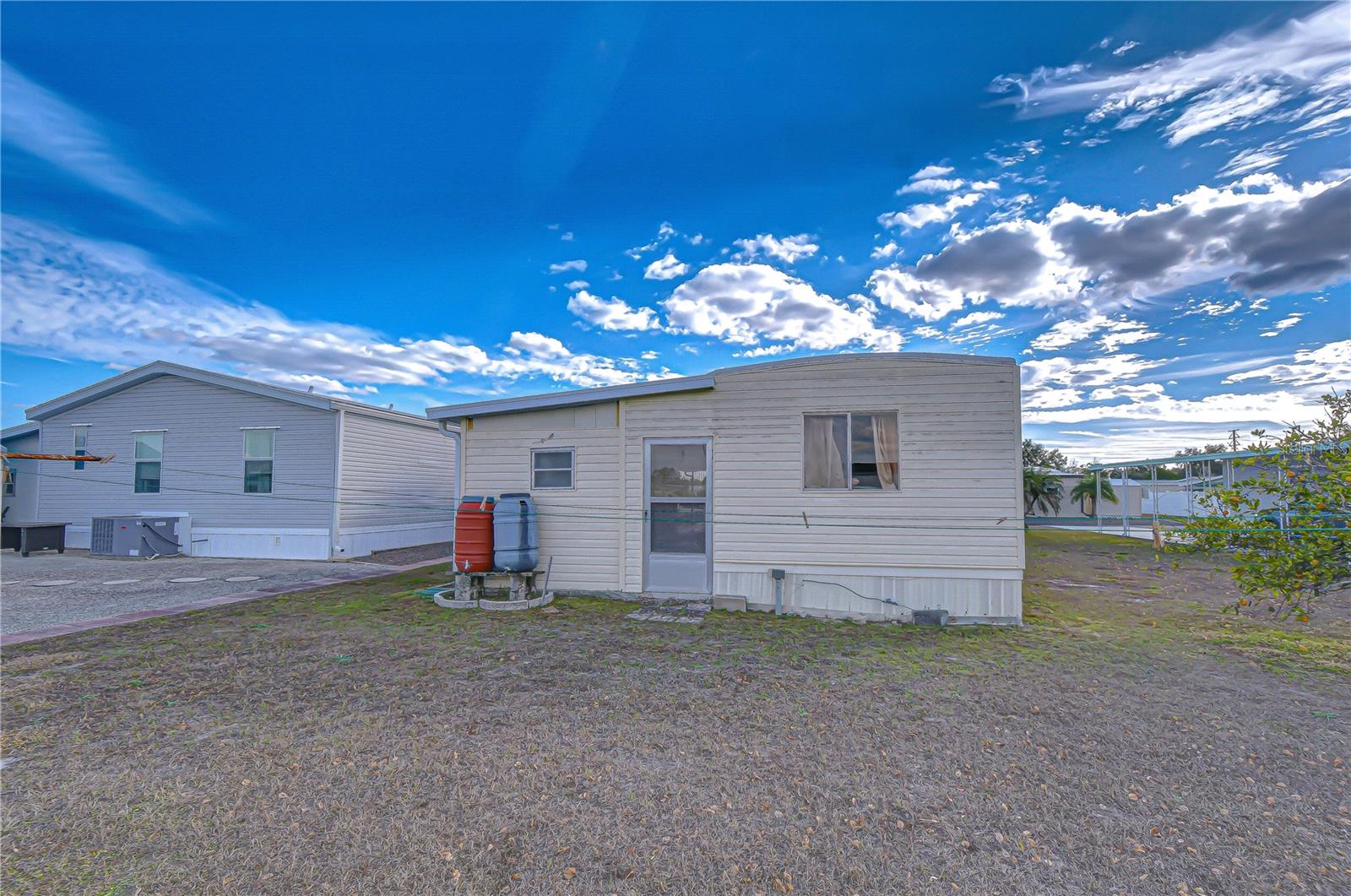 Image 9 of 38 For 35023 Zephyr Shores Drive