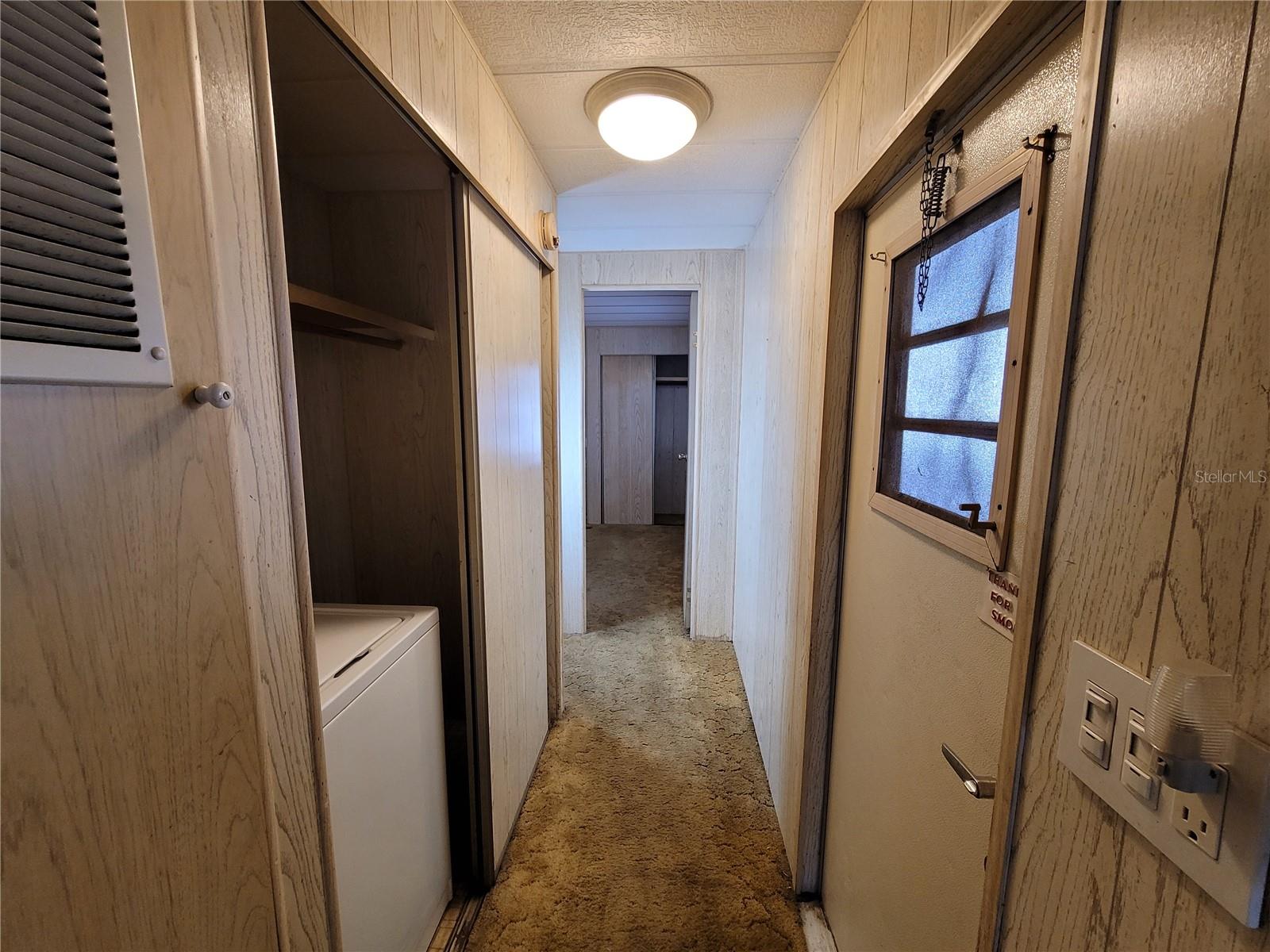 Image 11 of 30 For 5021 Hill Drive