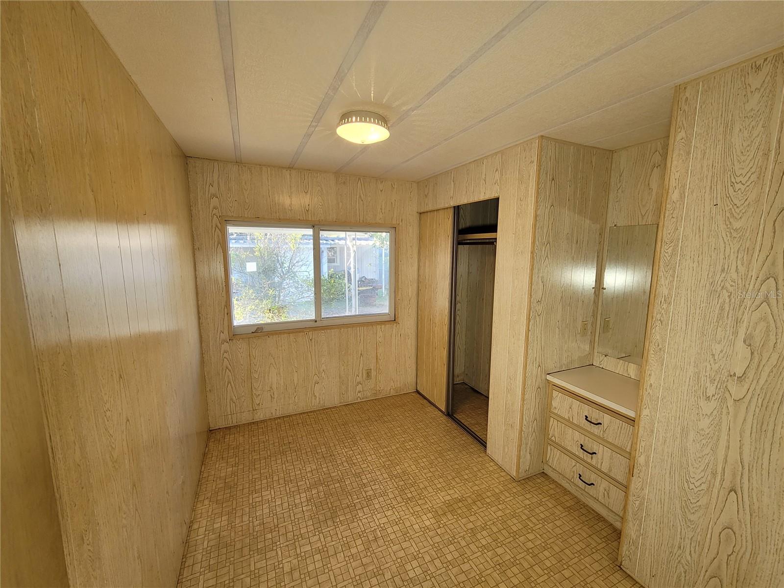 Image 12 of 30 For 5021 Hill Drive