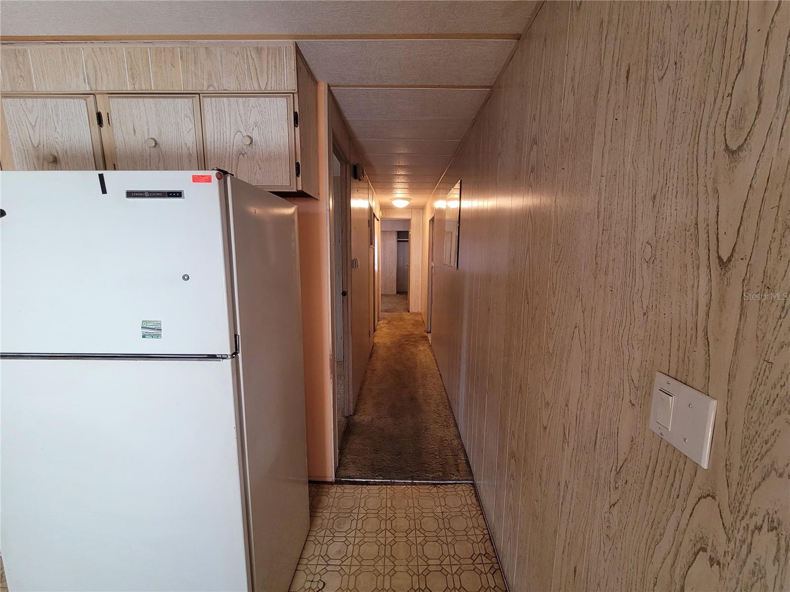 Image 14 of 30 For 5021 Hill Drive