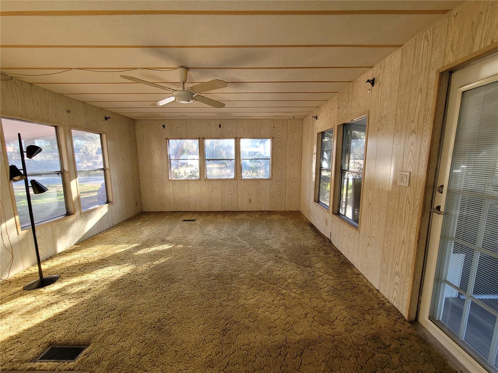 Image 18 of 30 For 5021 Hill Drive