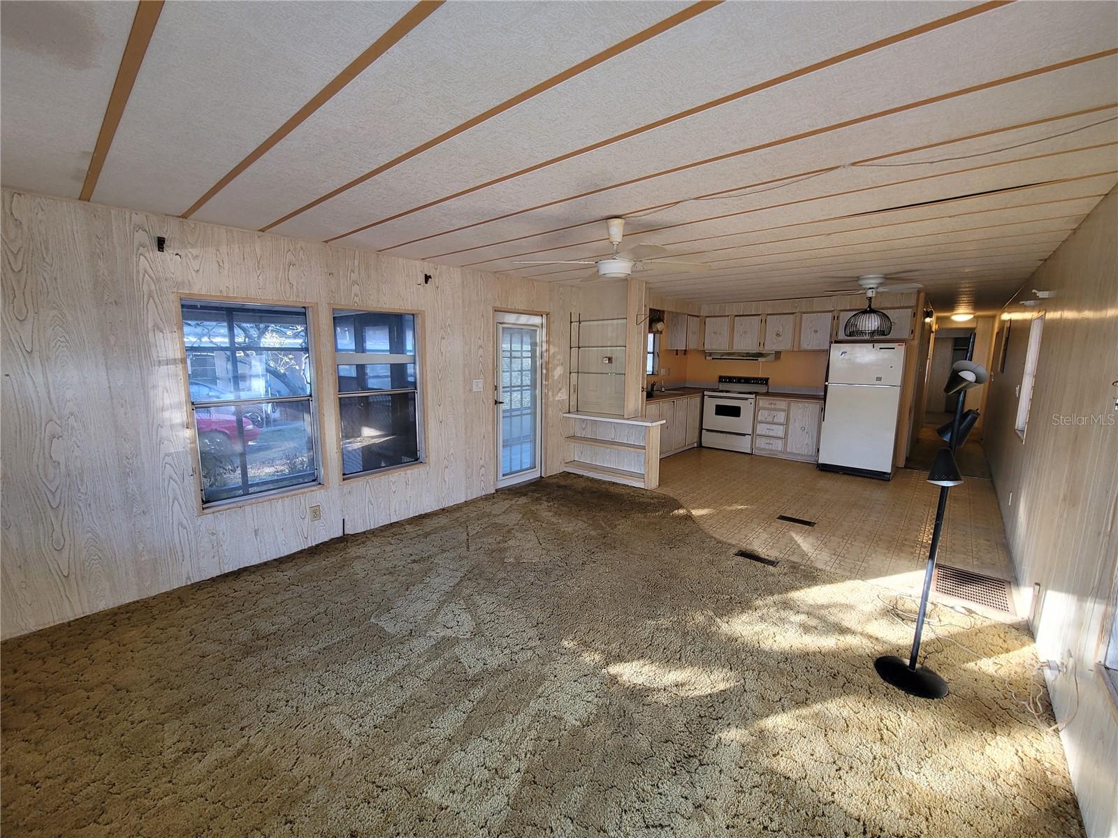 Image 19 of 30 For 5021 Hill Drive