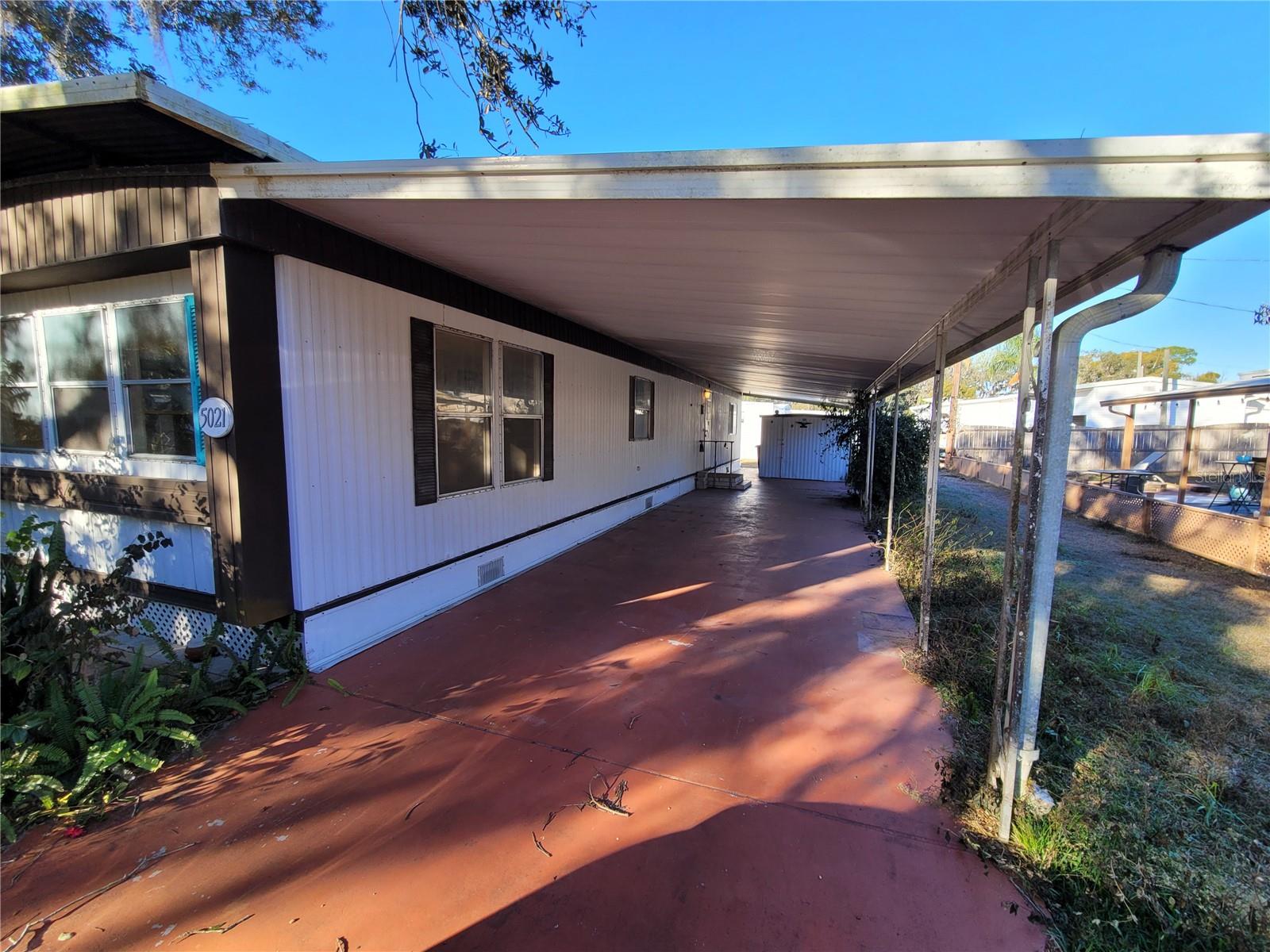 Image 2 of 30 For 5021 Hill Drive