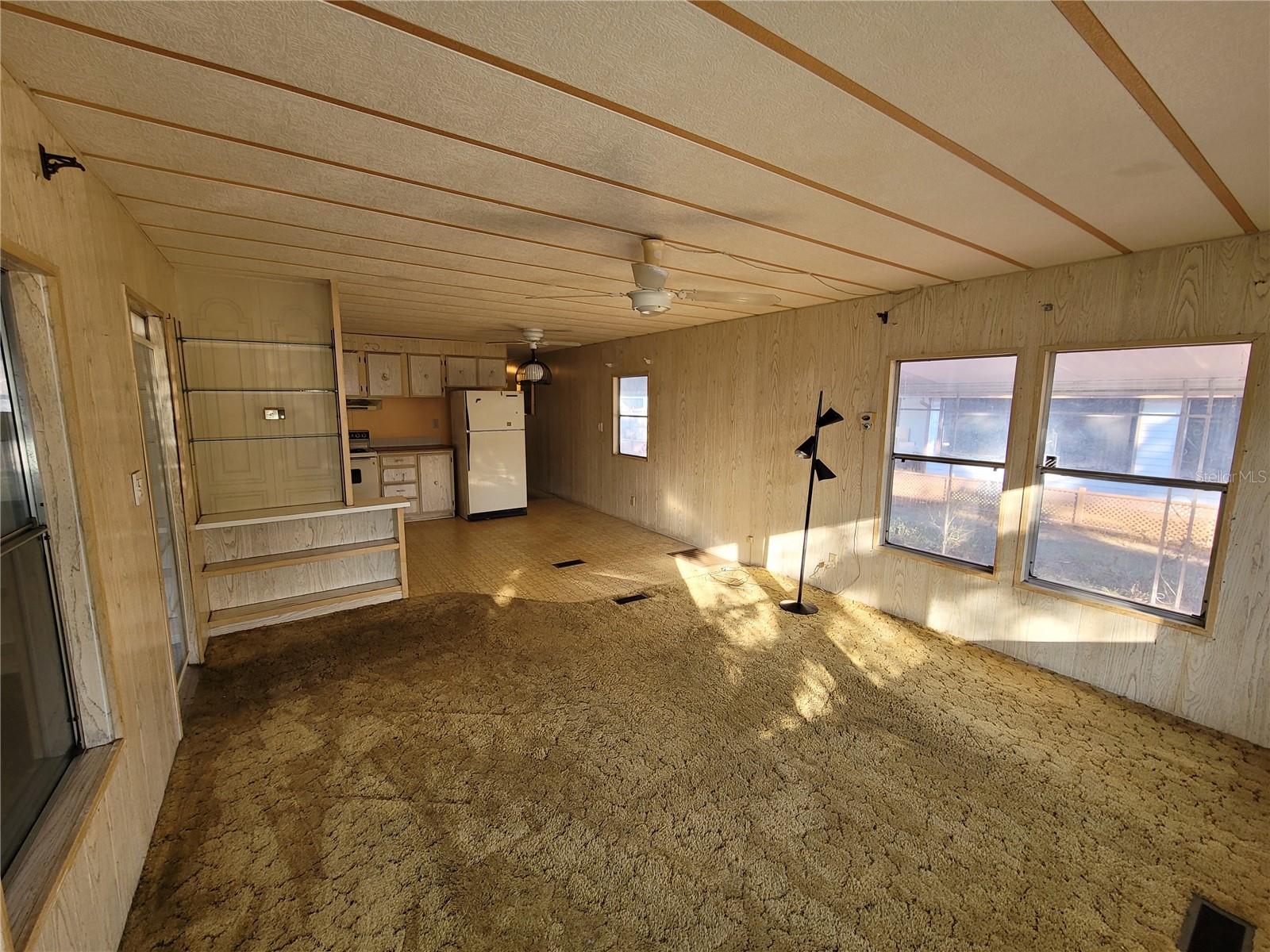 Image 20 of 30 For 5021 Hill Drive