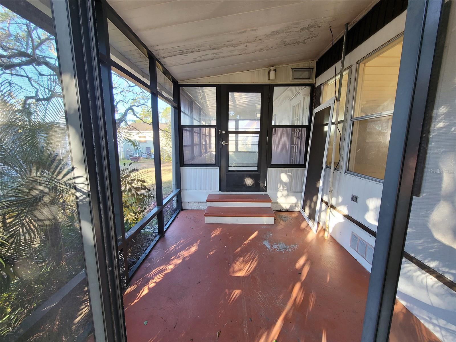 Image 24 of 30 For 5021 Hill Drive