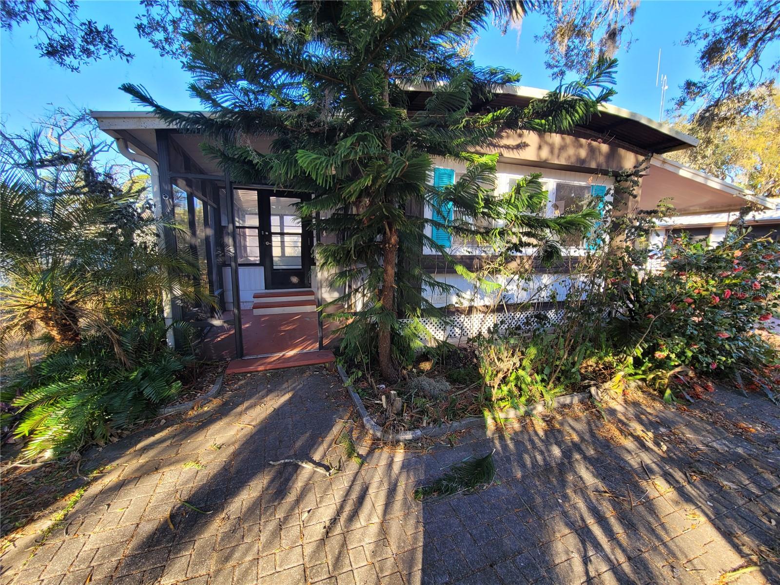 Image 25 of 30 For 5021 Hill Drive