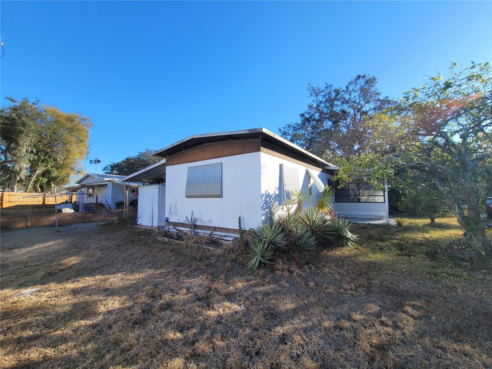 Image 28 of 30 For 5021 Hill Drive