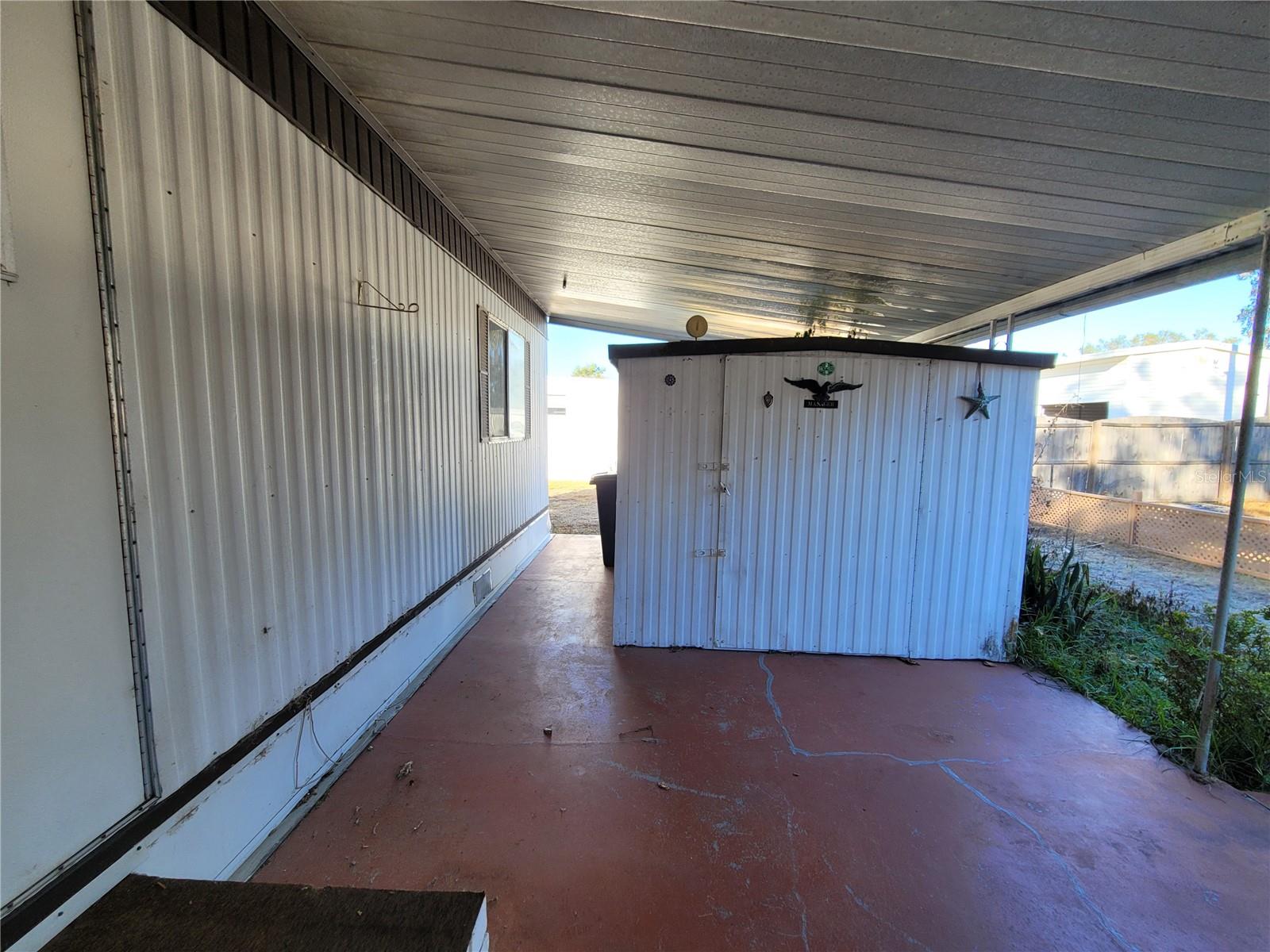 Image 3 of 30 For 5021 Hill Drive