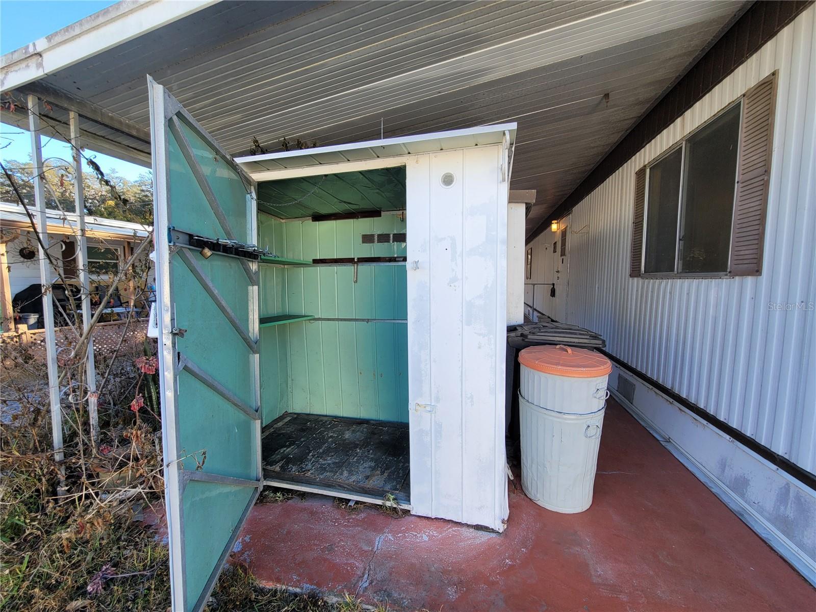 Image 30 of 30 For 5021 Hill Drive