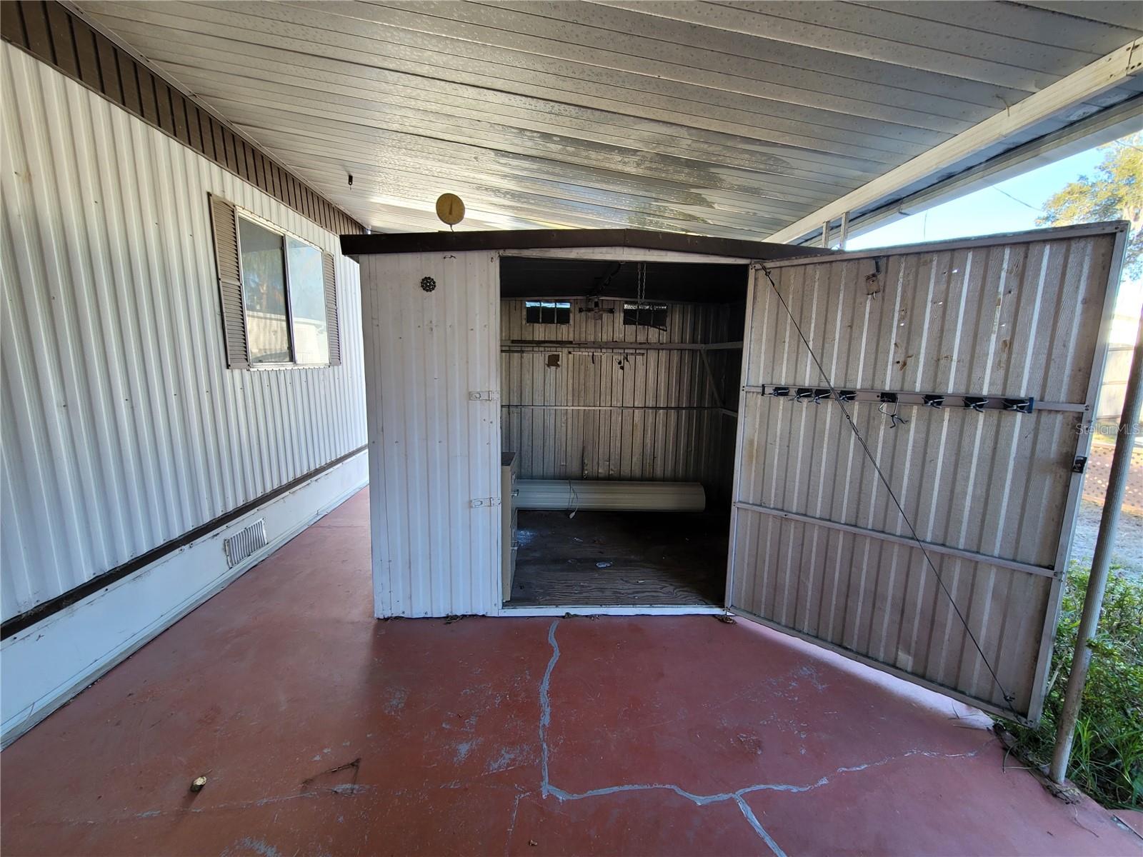 Image 4 of 30 For 5021 Hill Drive