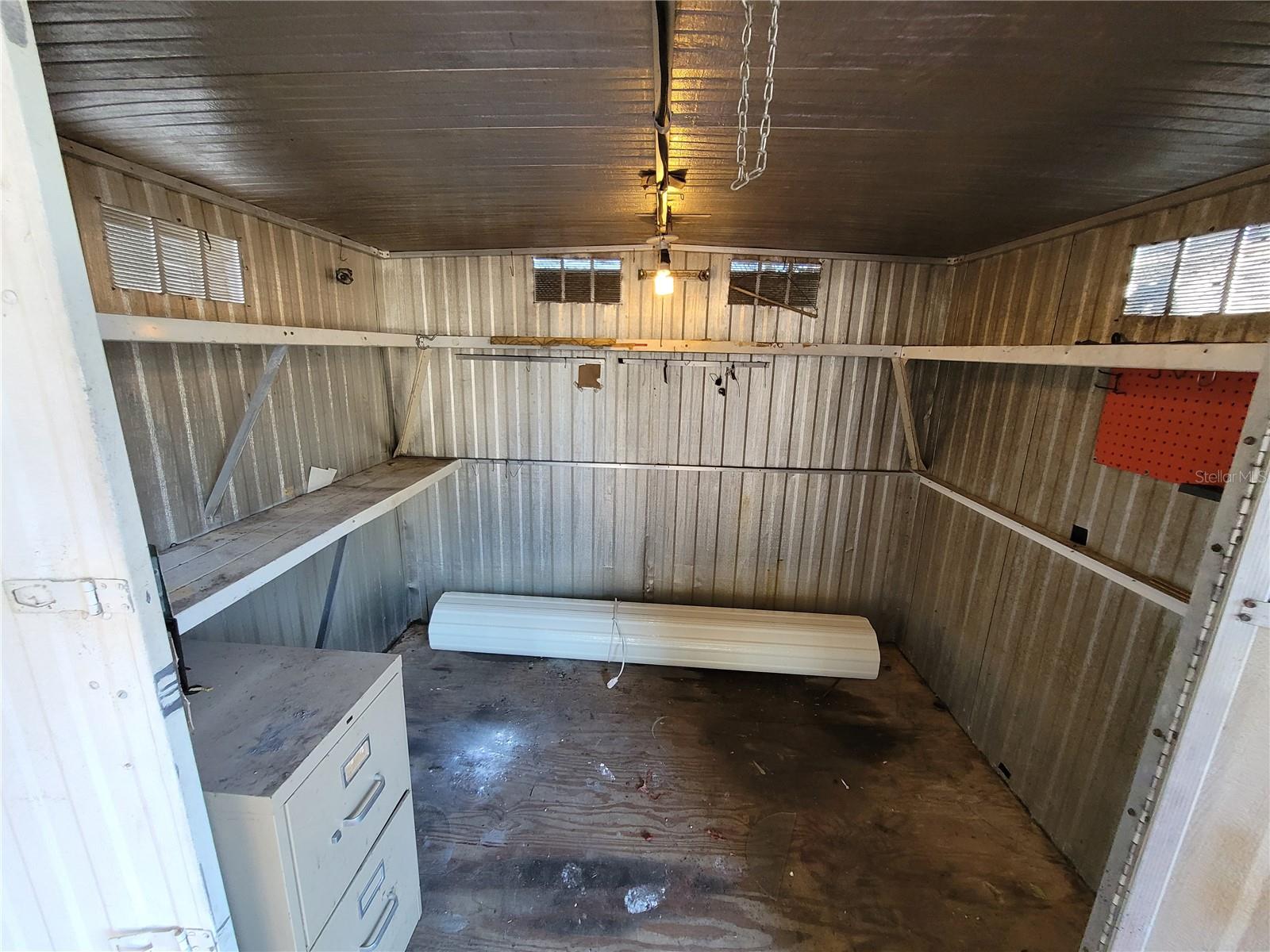 Image 5 of 30 For 5021 Hill Drive