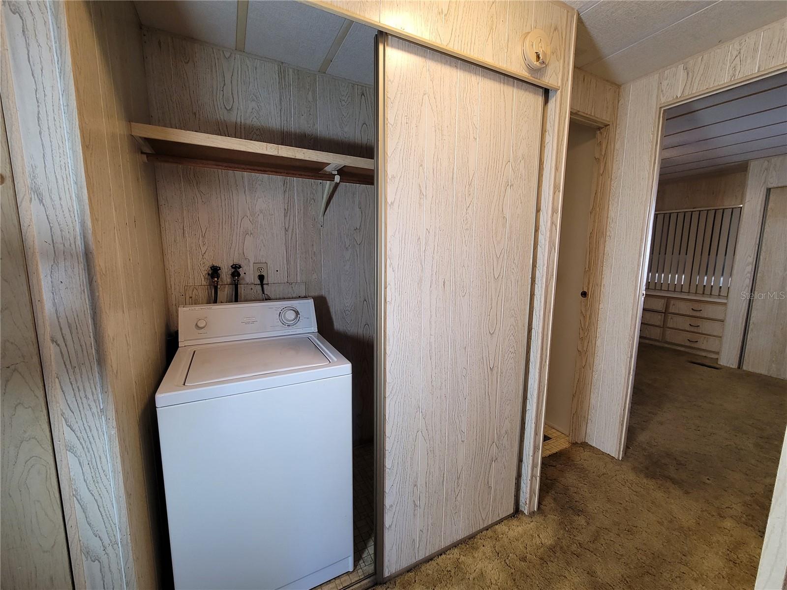 Image 6 of 30 For 5021 Hill Drive