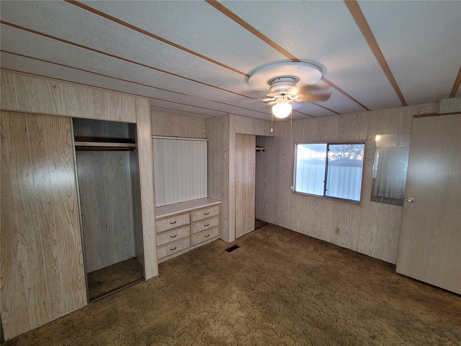 Image 8 of 30 For 5021 Hill Drive