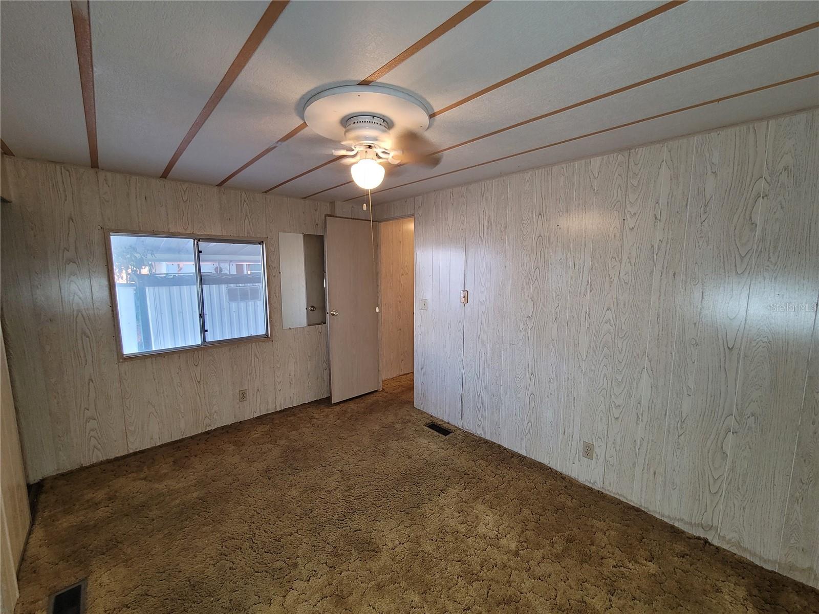 Image 9 of 30 For 5021 Hill Drive