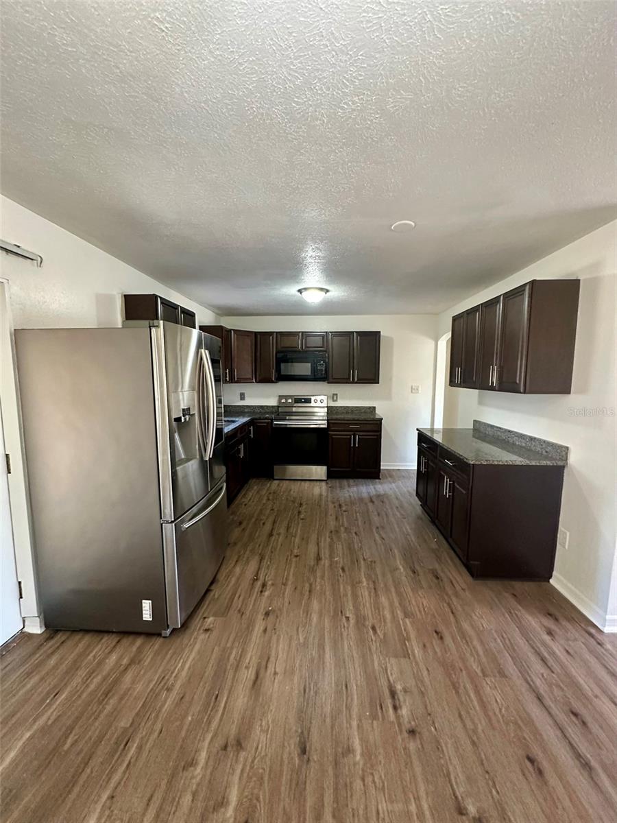 Image 13 of 76 For 820 Martin L King Jr Avenue