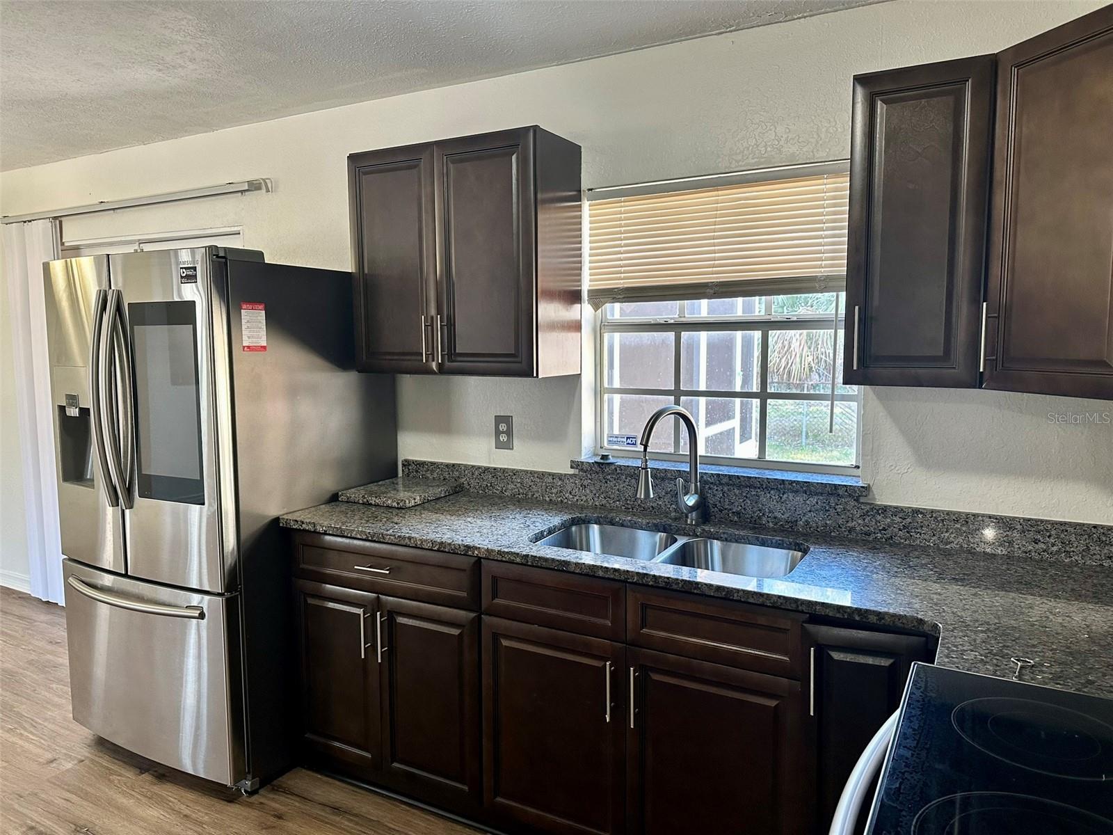 Image 15 of 76 For 820 Martin L King Jr Avenue